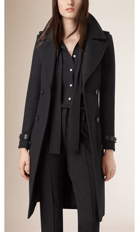 burberry sale coats